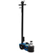 Draper Pneumatic Jack, 40 Tonne 02079 Draper - Town Tools 