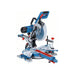 Bosch GCM 350-254 Professional Mitre Saw 1450W 110V Bosch - Town Tools