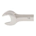 Silverline Fixed Head Ratchet Spanner 16mm Silverline - Town Tools 