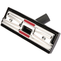 Draper Combi Brush for SWD1100A 27951