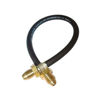 Sievert ERP11A5 Pigtail
