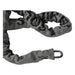 Squire CP36PR Security Chain 90cm x 6.5mm Squire - Town Tools