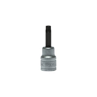 Teng Tools 3/8" TPX Bit Socket TPX40