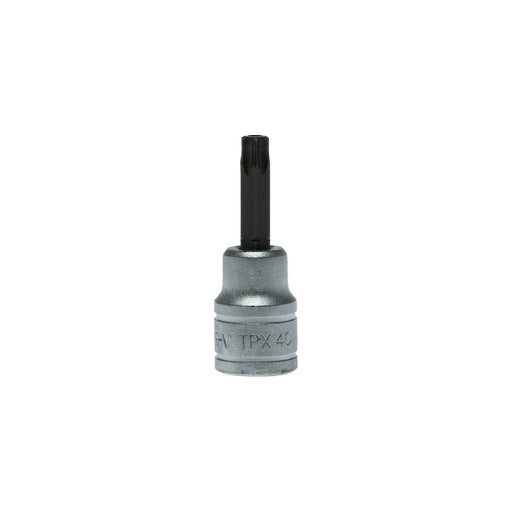 Teng Tools 3/8" TPX Bit Socket TPX40 Teng Tools - Town Tools 
