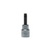 Teng Tools 3/8" TPX Bit Socket TPX40 Teng Tools - Town Tools 