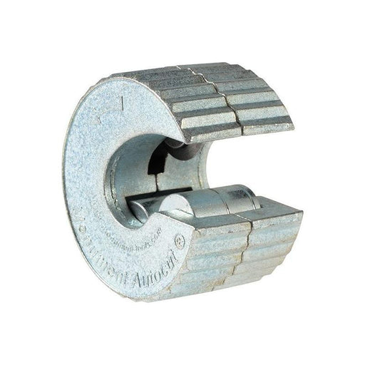 Monument 1712T Autocut Copper Pipe Cutter 12mm Monument - Town Tools