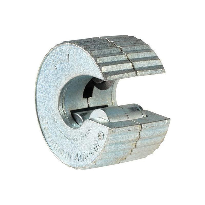Monument 1712T Autocut Copper Pipe Cutter 12mm Monument - Town Tools