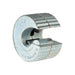 Monument 1712T Autocut Copper Pipe Cutter 12mm Monument - Town Tools