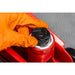 Sealey Safety Rubber Jack Pad - Type B JP21 Sealey - Town Tools 