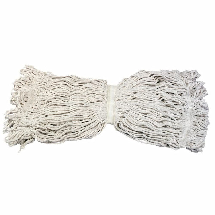Draper Multi-Yarn Kentucky Mop Heads (Pack of 3) 02084 Draper - Town Tools 