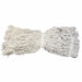 Draper Multi-Yarn Kentucky Mop Heads (Pack of 3) 02084 Draper - Town Tools 