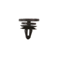 Connect Panel Clip - for Seat, for VW 50pc 36383
