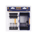 Irwin® Impact Pro Performance Bit Set, 32 Piece IRWIN® - Town Tools