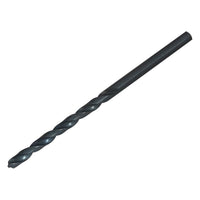 Dormer A100 HSS Jobber Drill Bit 3.20mm OL:65mm WL:36mm