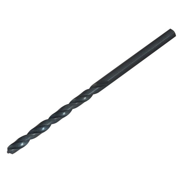 Dormer A100 HSS Jobber Drill Bit 3.20mm OL:65mm WL:36mm Dormer - Town Tools