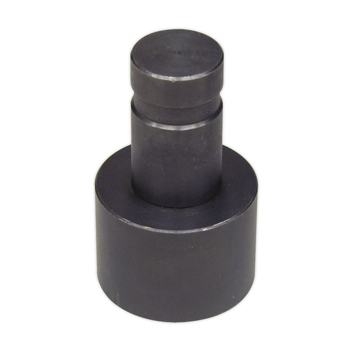Sealey Oil Filter Crusher & Adaptor Combo OFC1COMBO Sealey - Town Tools 