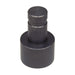 Sealey Oil Filter Crusher & Adaptor Combo OFC1COMBO Sealey - Town Tools 
