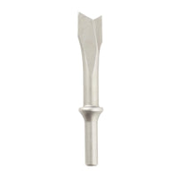 Draper Air Hammer Tail Pipe Cutter Chisel - A4202AK