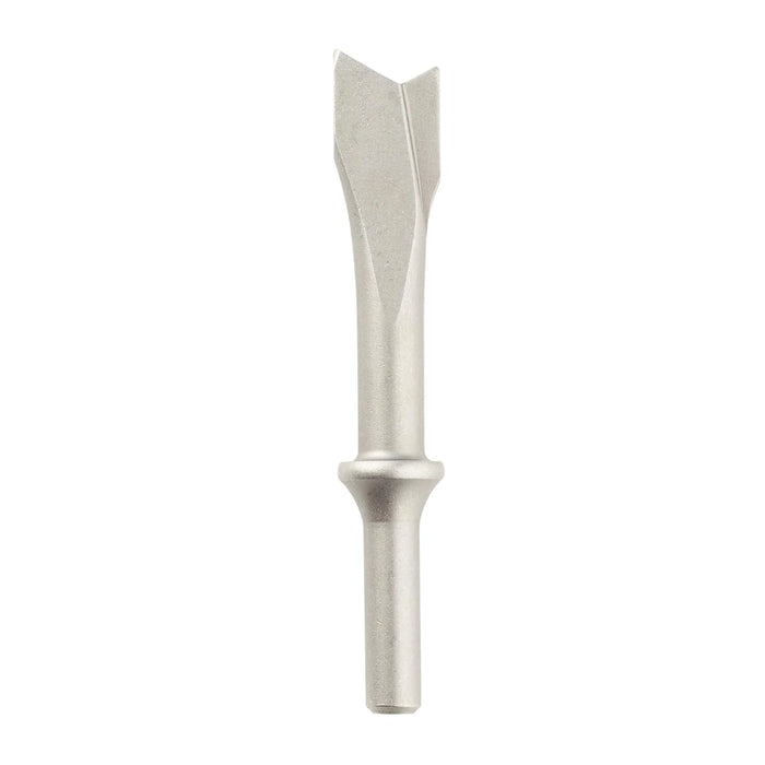 Draper Air Hammer Tail Pipe Cutter Chisel - A4202AK