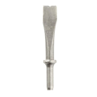 Draper Air Hammer Spot Weld Breaker Chisel - A4202AK