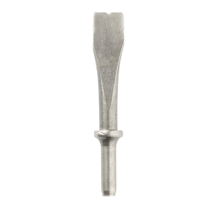 Draper Air Hammer Spot Weld Breaker Chisel - A4202AK
