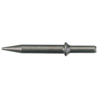 Draper Air Hammer Taper Punch Chisel - A4202AK