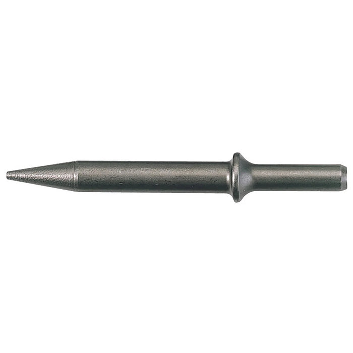 Draper Air Hammer Taper Punch Chisel - A4202AK