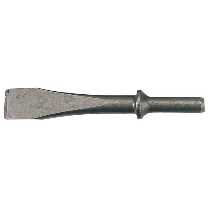 Draper Air Hammer Ripping Chisel - A4202AK