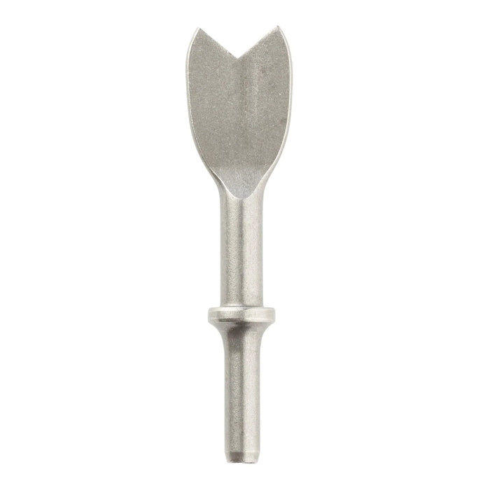 Draper Air Hammer Panel Cutting Chisel - A4202AK
