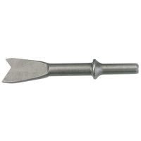 Draper Air Hammer Panel Cutting Chisel - A4202AK