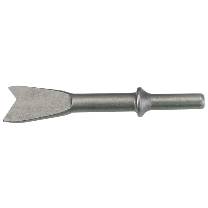 Draper Air Hammer Panel Cutting Chisel - A4202AK