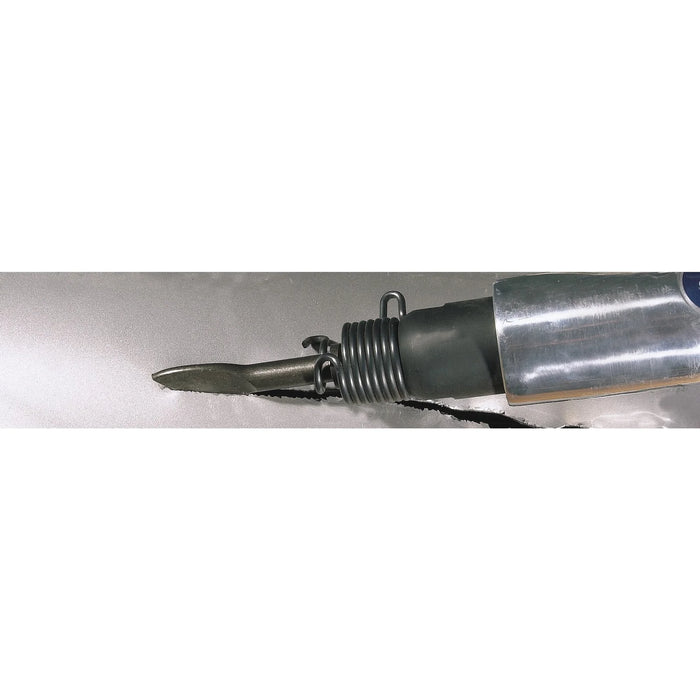 Draper Air Hammer Panel Cutting Chisel - A4202AK