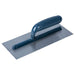 Bluespot Tools Plasterer's Trowel Plastic Handle 11 x 4.3/4in BlueSpot Tools - Town Tools