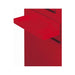 Teng Tools Magnetic Shelf Red 310mm Teng Tools - Town Tools 