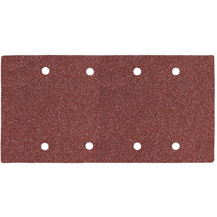 Draper 1/3 Sheet Sander, 260W - 1/3S-260D