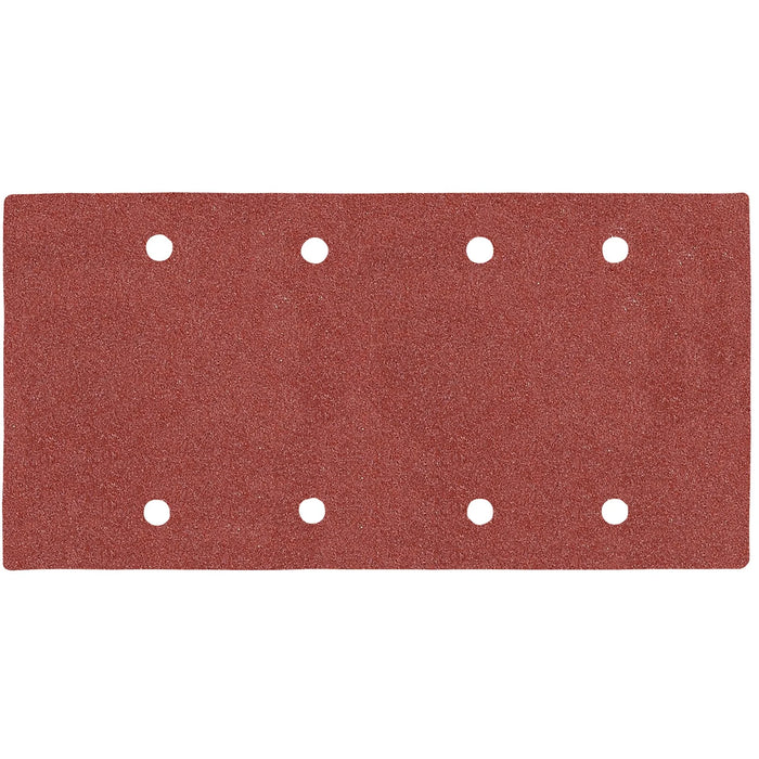 Draper 1/3 Sheet Sander, 260W - 1/3S-260D
