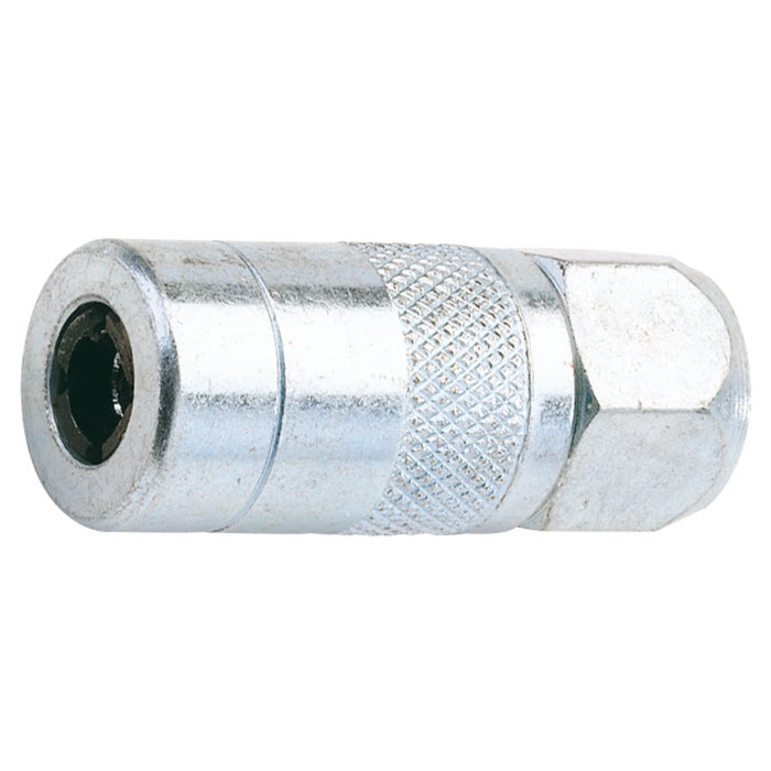 Draper 4 Jaw Hydraulic Connector, 1/8" BSP - GG2