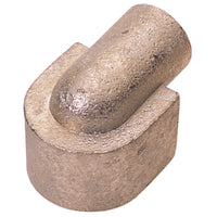 Draper Heavy Duty Hook on Connector, 1/8" BSP - GG7