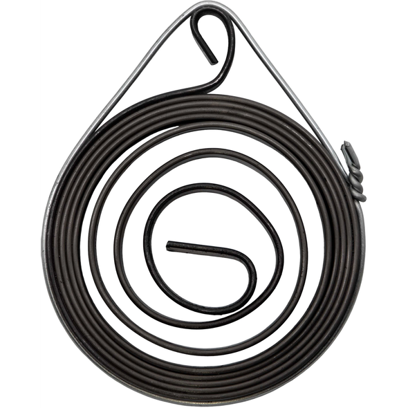 Sealey Torsion Spring