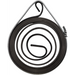 Sealey Torsion Spring