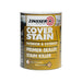 Zinsser Cover Stain® Primer - Sealer 500ml Zinsser - Town Tools