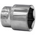 Sealey 1/2"Dr Socket 30mm