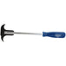 Draper Universal O-Ring and Seal Puller 37439 Draper - Town Tools 