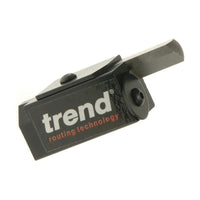 Trend Corner Chisel