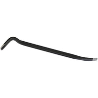 Draper Demolition Bar, 600mm 44451
