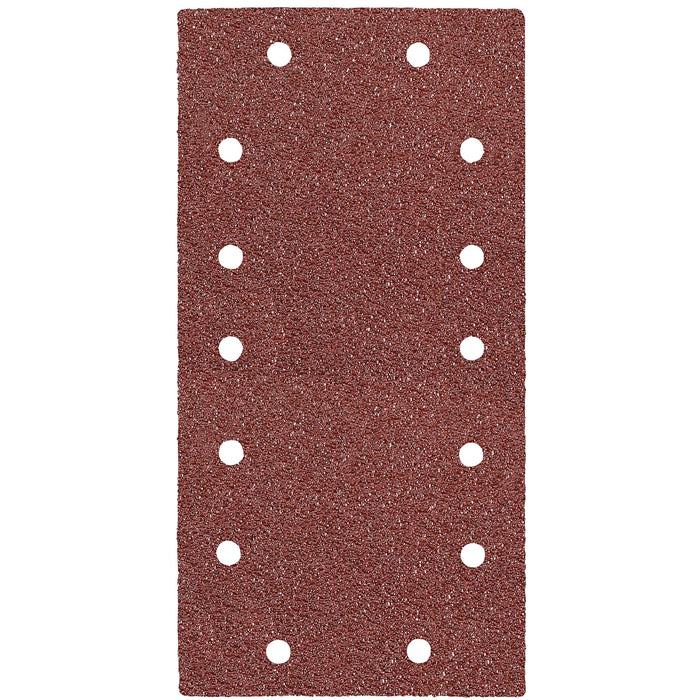 Draper 230V 1/2 Sheet Sander, 300W - 1/2S-300D