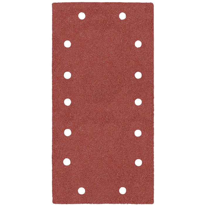 Draper 230V 1/2 Sheet Sander, 300W - 1/2S-300D