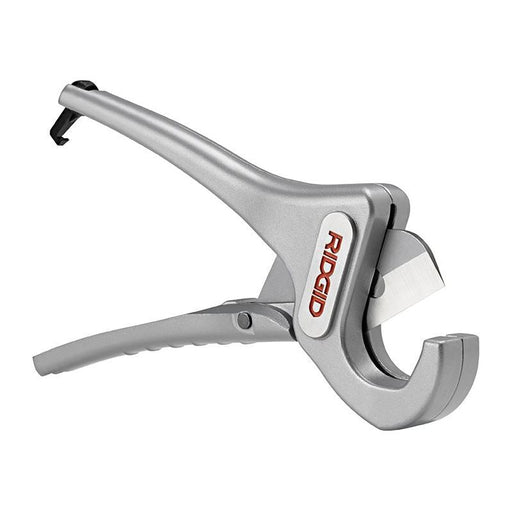 Ridgid PC-1375 Multi-Layer Cutter 35mm 23493 RIDGID - Town Tools