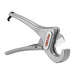 Ridgid PC-1375 Multi-Layer Cutter 35mm 23493 RIDGID - Town Tools