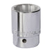 Sealey WallDrive Socket 29mm 3/4"Sq Drive S34/29 Sealey - Town Tools 